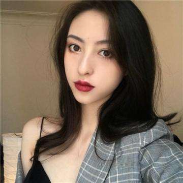 剑网1归来九游版下载