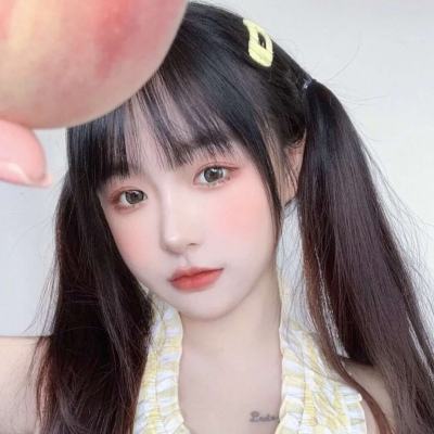 丸子大人手游下载